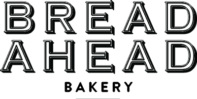 Bread Ahead School