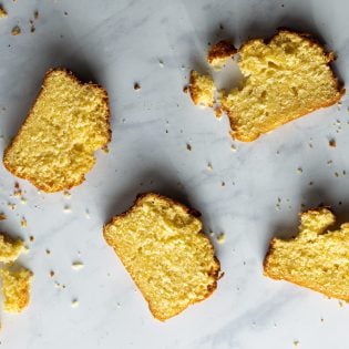 Bread Ahead junior baking club