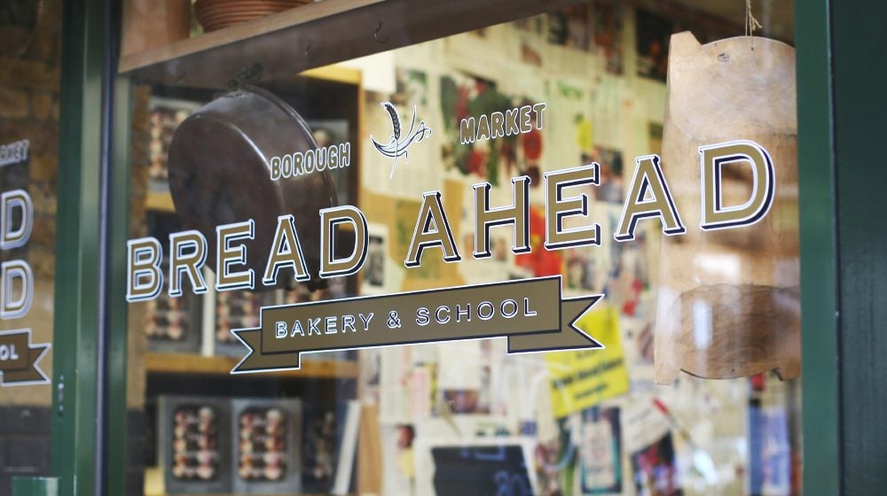Bread-Ahead-Bakery-Borough-Market
