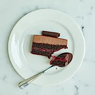 Afternoon Tea Video Masterclass