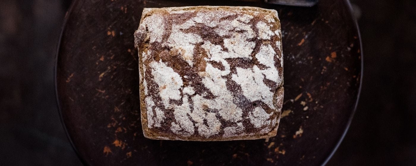 Eastern-European-Baking-Course- Bread Ahead