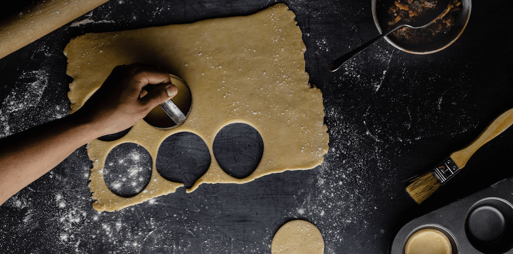 Baking Courses London- Bread Ahead Bakery & Baking School - Unlimited membership