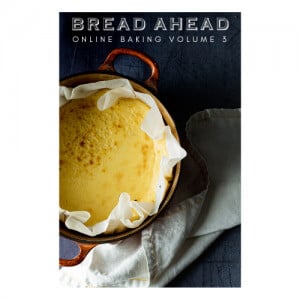 Online Baking E Book Volume 3