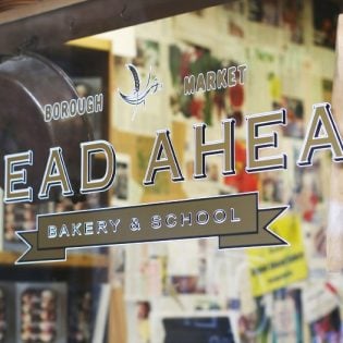 Bread-Ahead-Bakery-Borough-Market