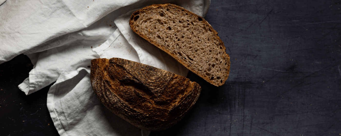 Bread Ahead Baking courses