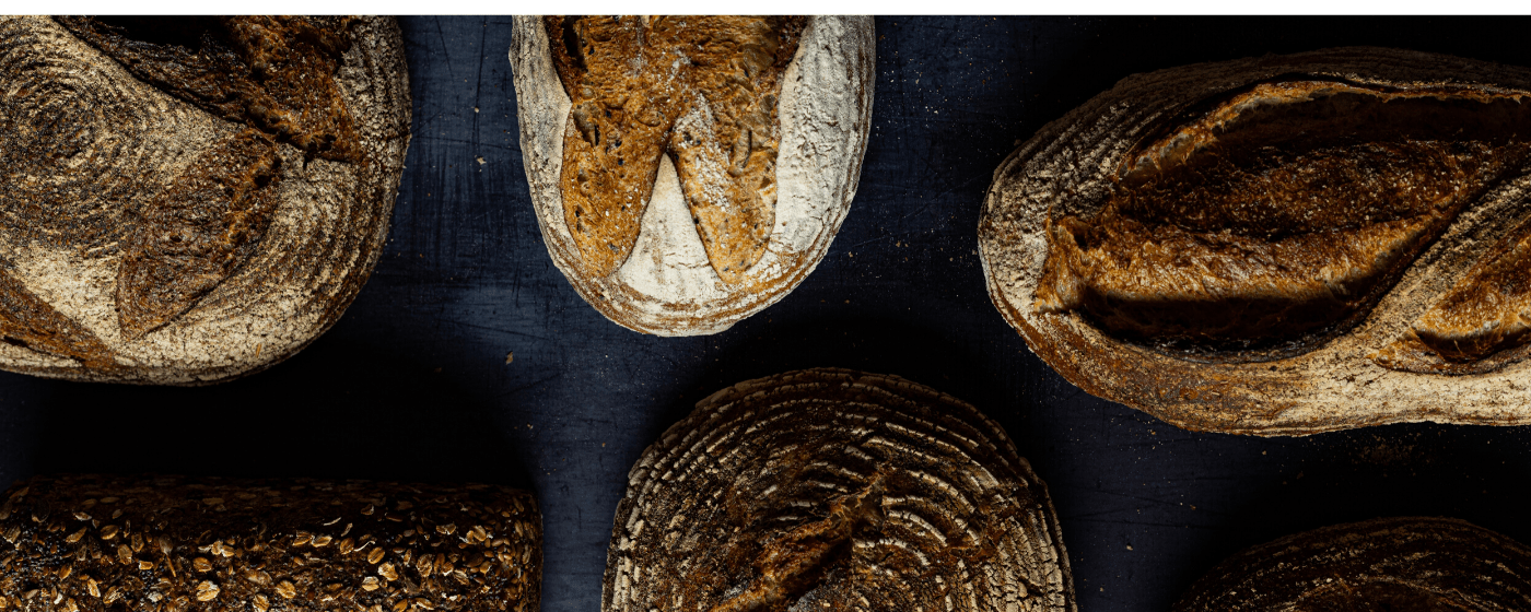 Bread Ahead Bakery and Baking School - Baking Classes